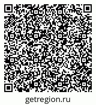 79088516660