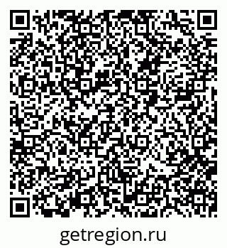 79088516661