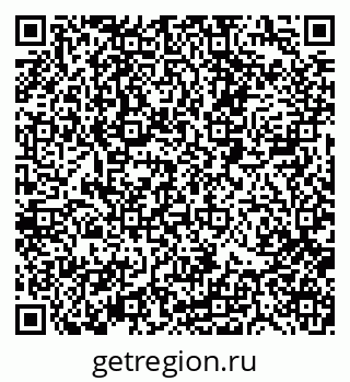 79088516664
