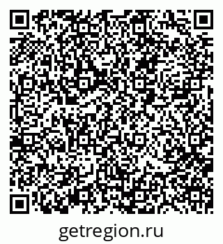 79088516665