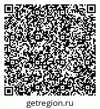 79088516668