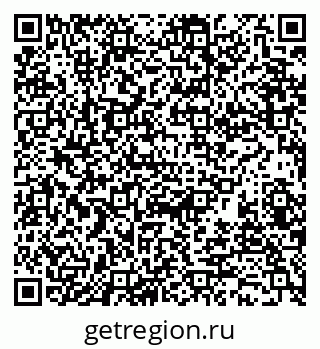 79088516669