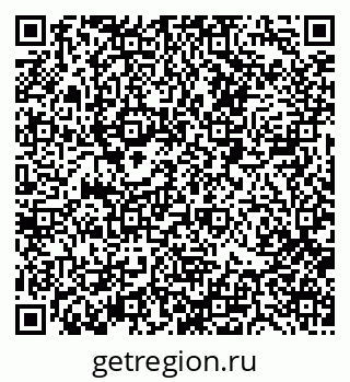 79088516670