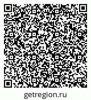 79088516671