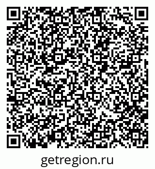 79088516672