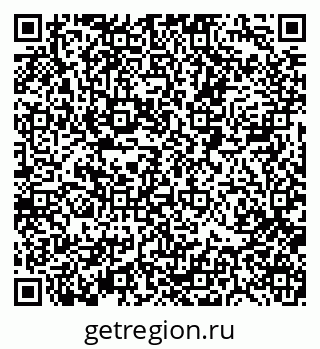 79088516675