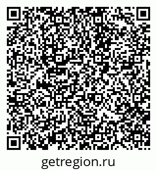 79088516677