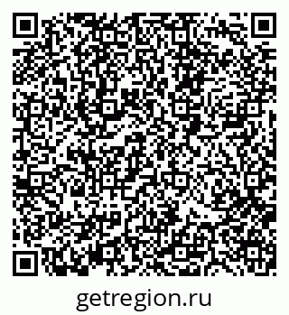 79088516680