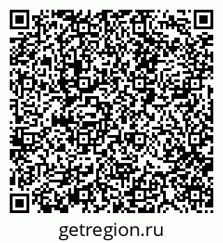 79088516686