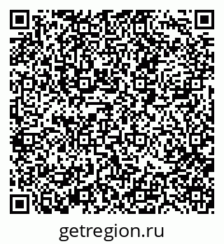 79088516690