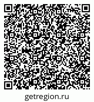 79088516691