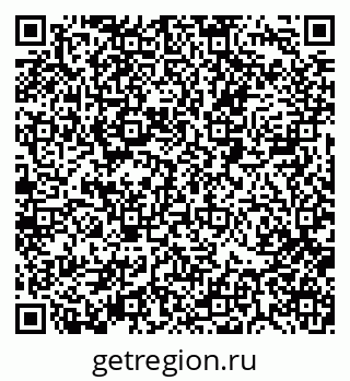 79088516693