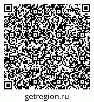 79088516695