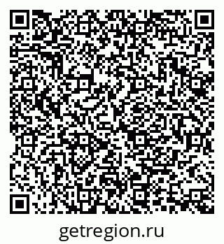79088516696