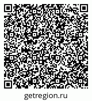 79088516698