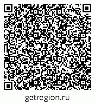 79088516699