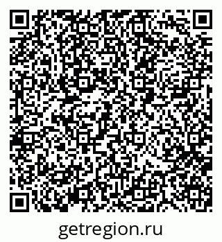 79088516702