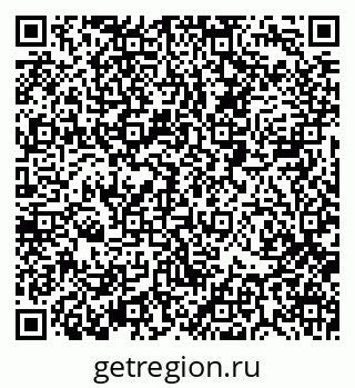 79088516703