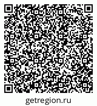79088516704