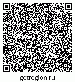 79088516705