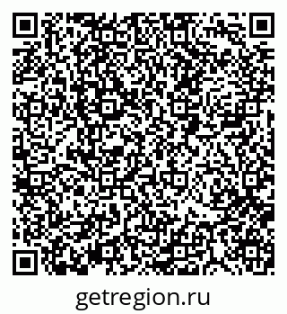 79088516706