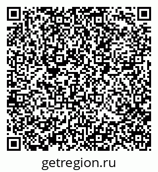 79088516709