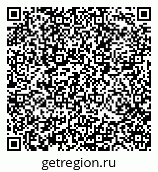 79088516710