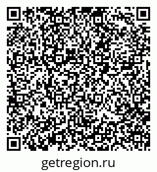 79088516711