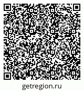 79088516713