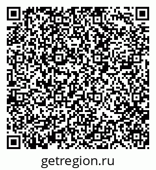 79088516714
