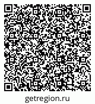 79088516717