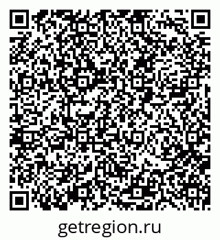 79088516718