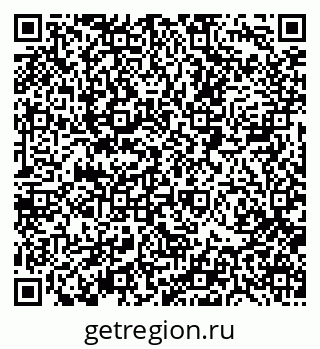 79088516719