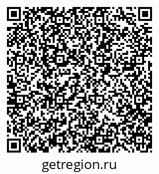 79088516720