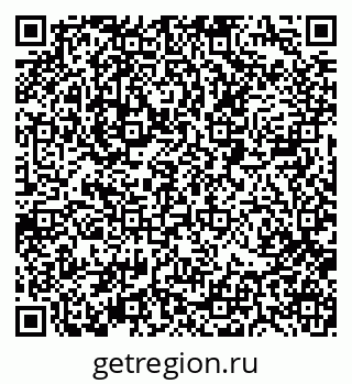 79088516721