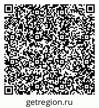 79088516723