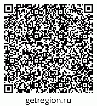 79088516724