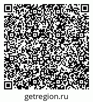 79088516725