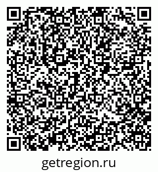 79088516727