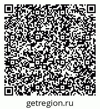 79088516728