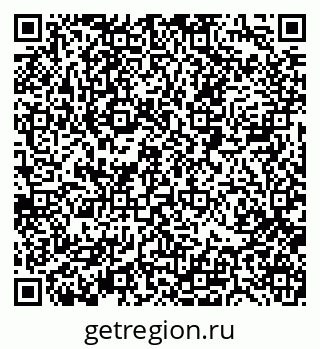 79088516730