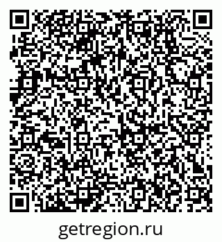 79088516731