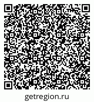 79088516734