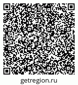 79088516735