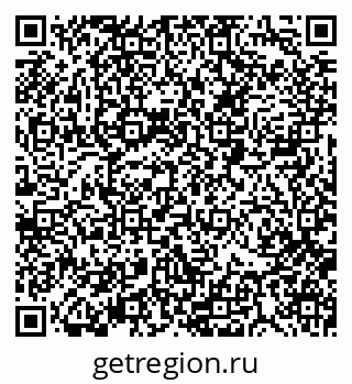 79088516736