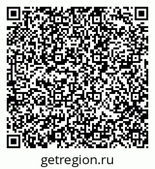 79088516740