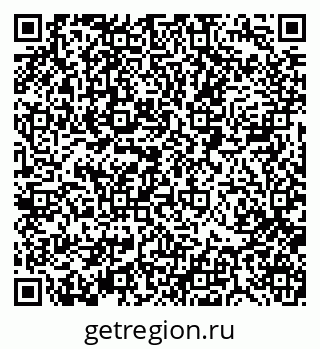 79088516742