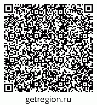 79088516743