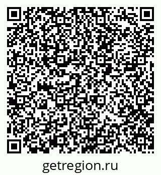 79088516744