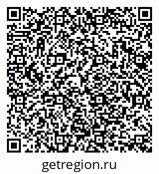 79088516745